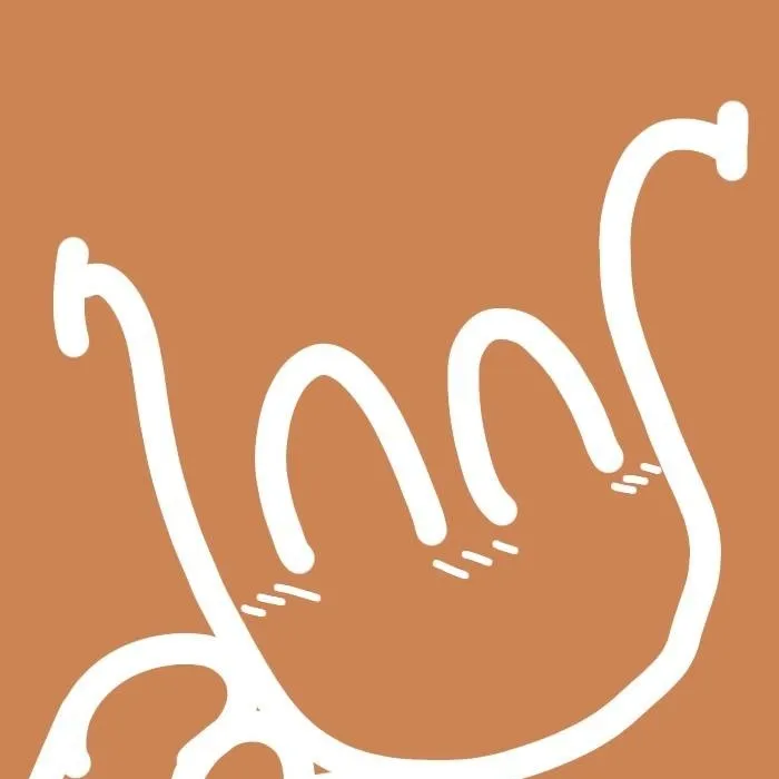 chat with ai character: me!! っ•⁠‿⁠•っ