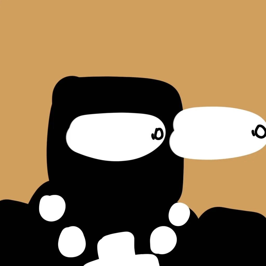 chat with ai character: John 