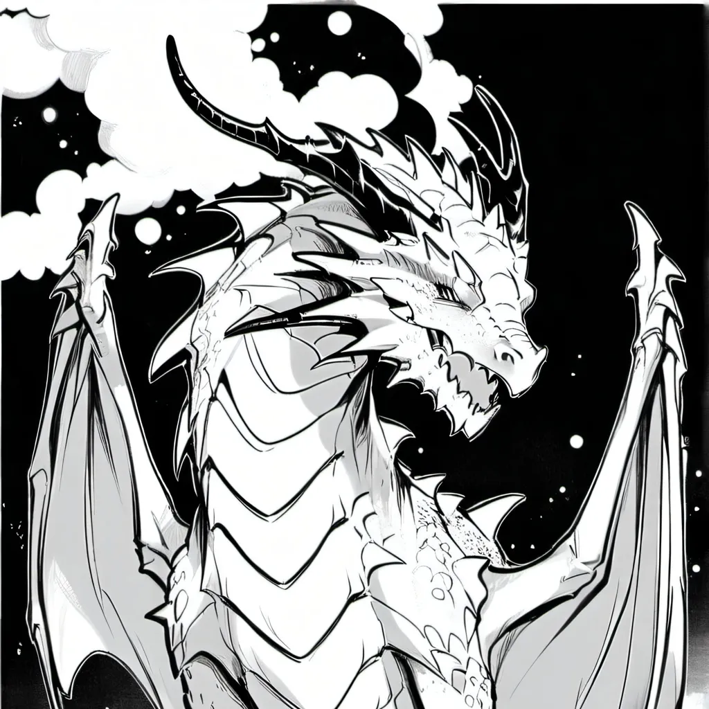 chat with ai character: RiverThorn 