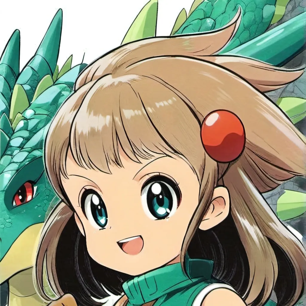 chat with ai character: Kate