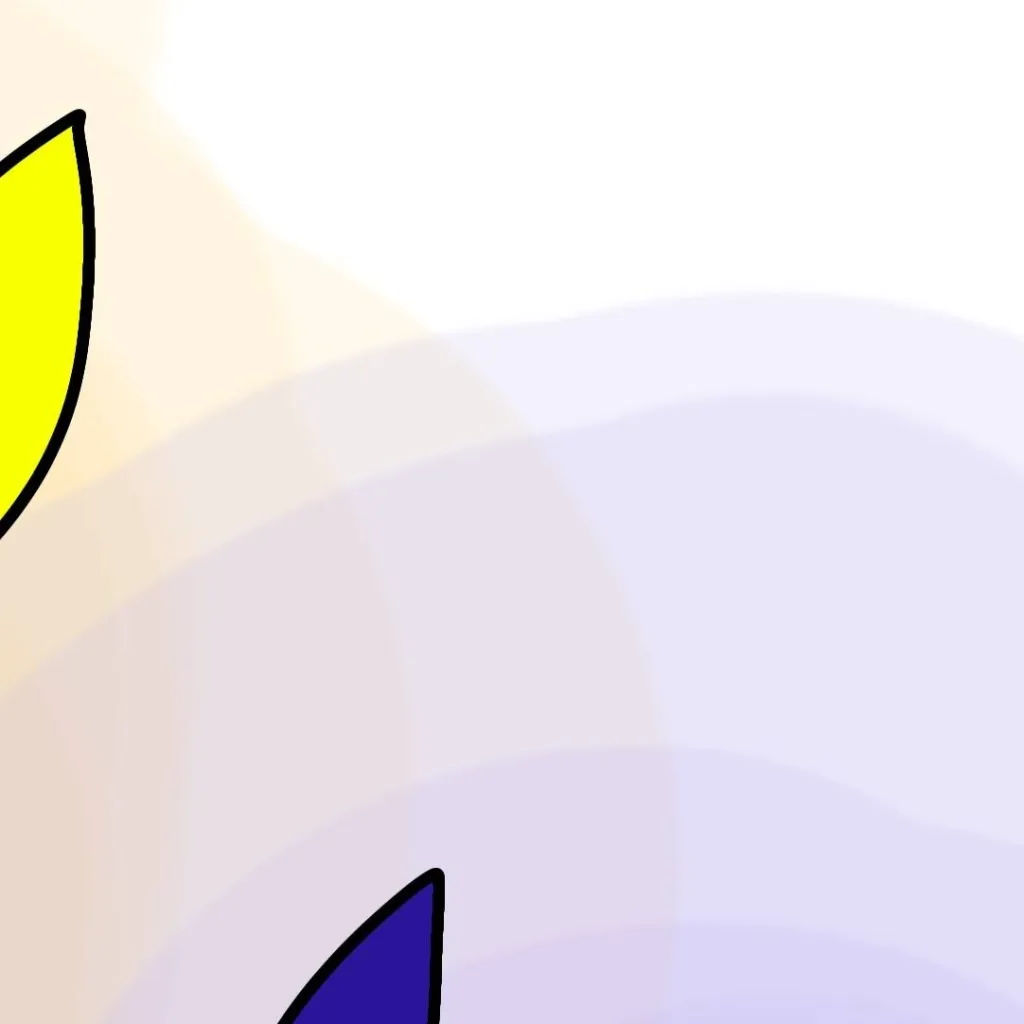chat with ai character: Lunar