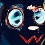 chat with ai character: Freaky Inv