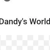 chat with ai character: Dandy's World trip
