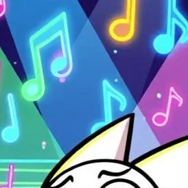 chat with ai character: Bebe Wenda 