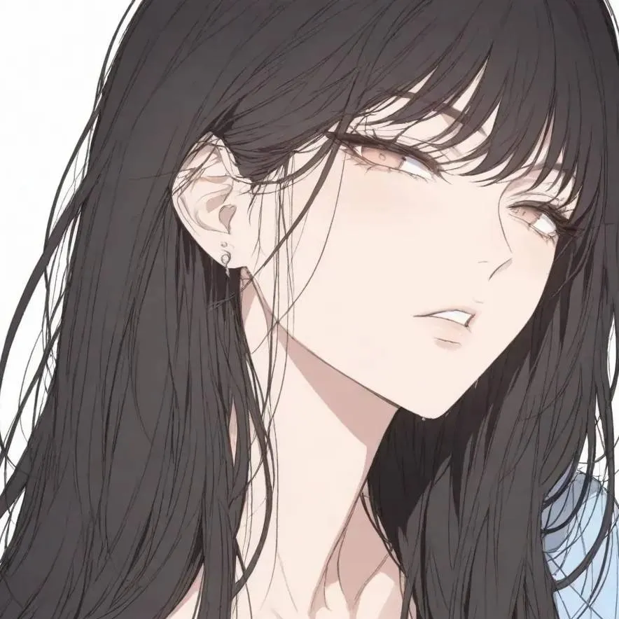 chat with ai character: Elisabet