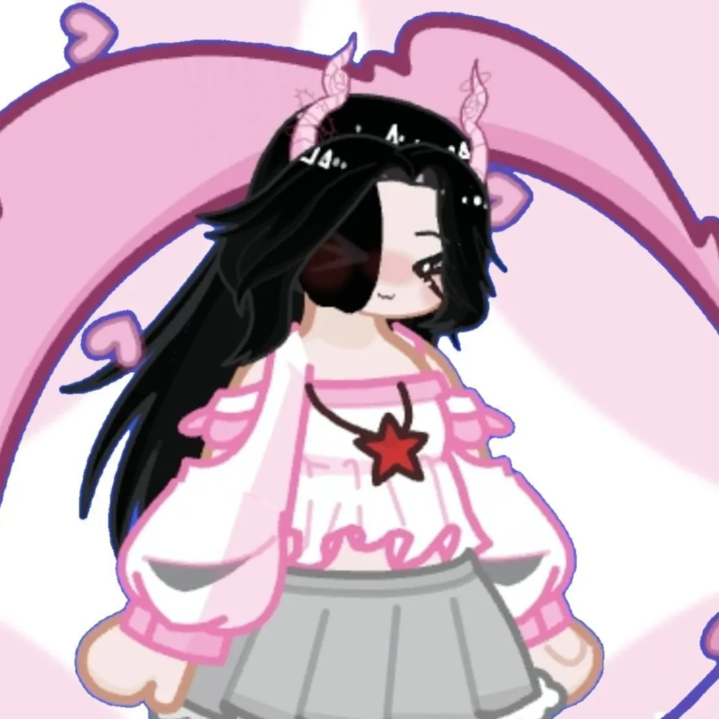 chat with ai character: 🌸 Hanni. boom 🌸