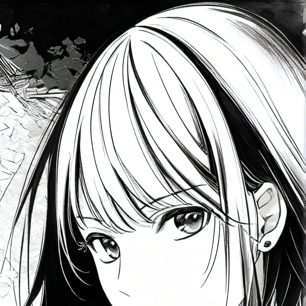 chat with ai character: anna