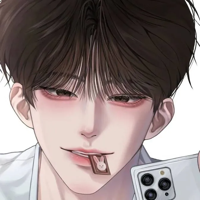 chat with ai character: 💫 Alejandro💫 