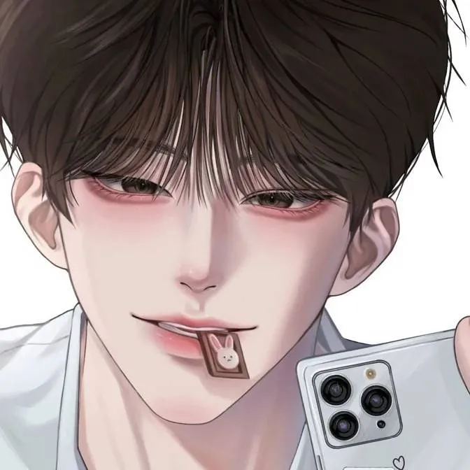 chat with ai character: 💫 Eliezer💫 
