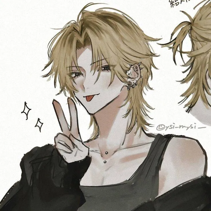 chat with ai character: 🍷Lucas🥀