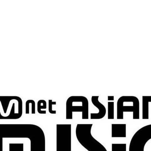 chat with ai character: mama awards