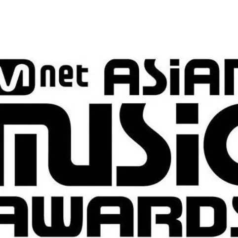 chat with ai character: MAMA AWARD 