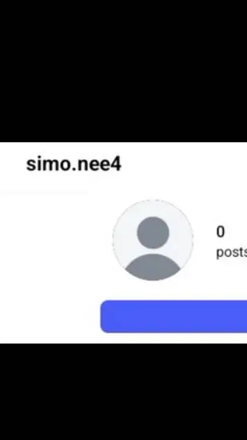 ai character: simo.nee4 background