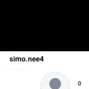 chat with ai character: simo.nee4