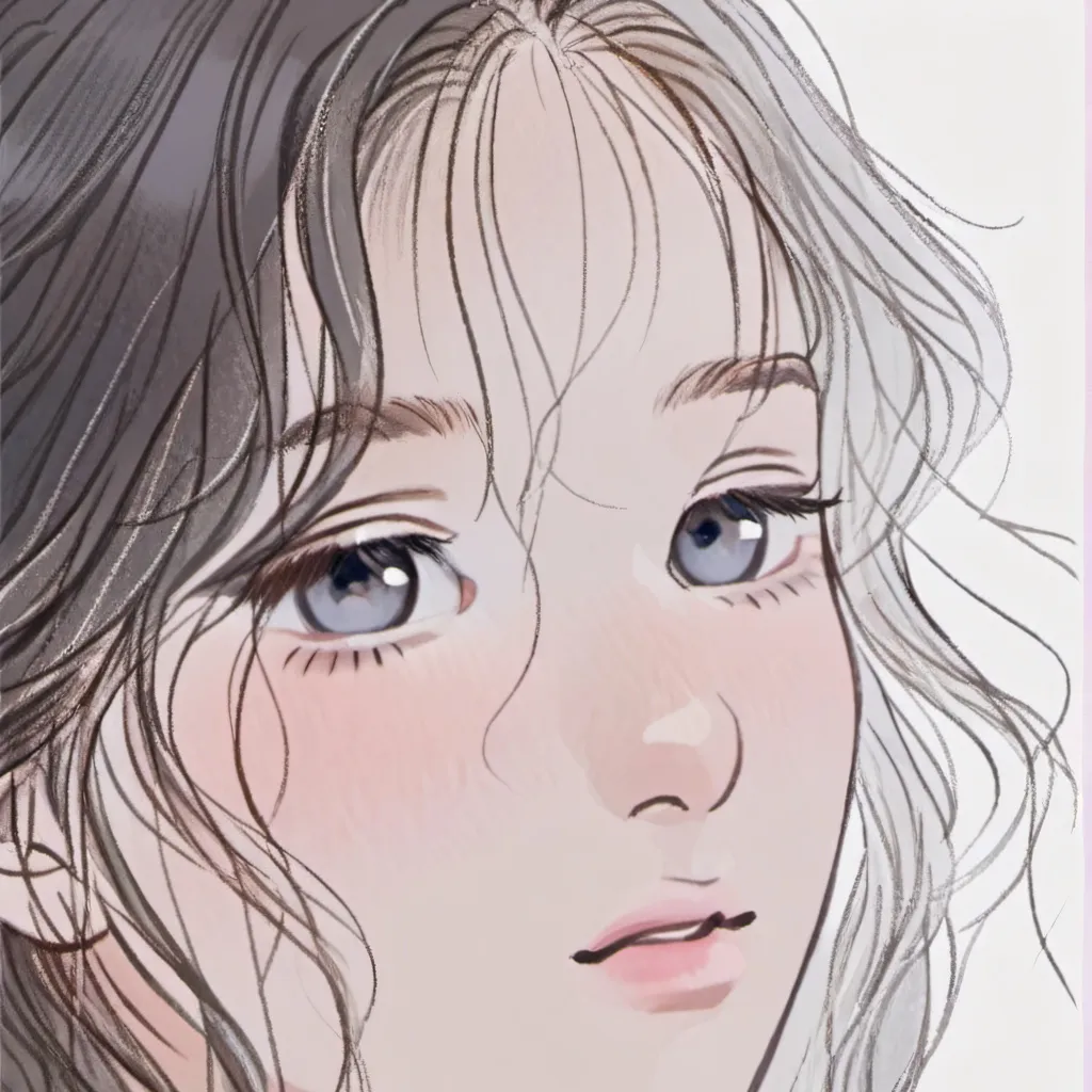 chat with ai character: Aiexcla 