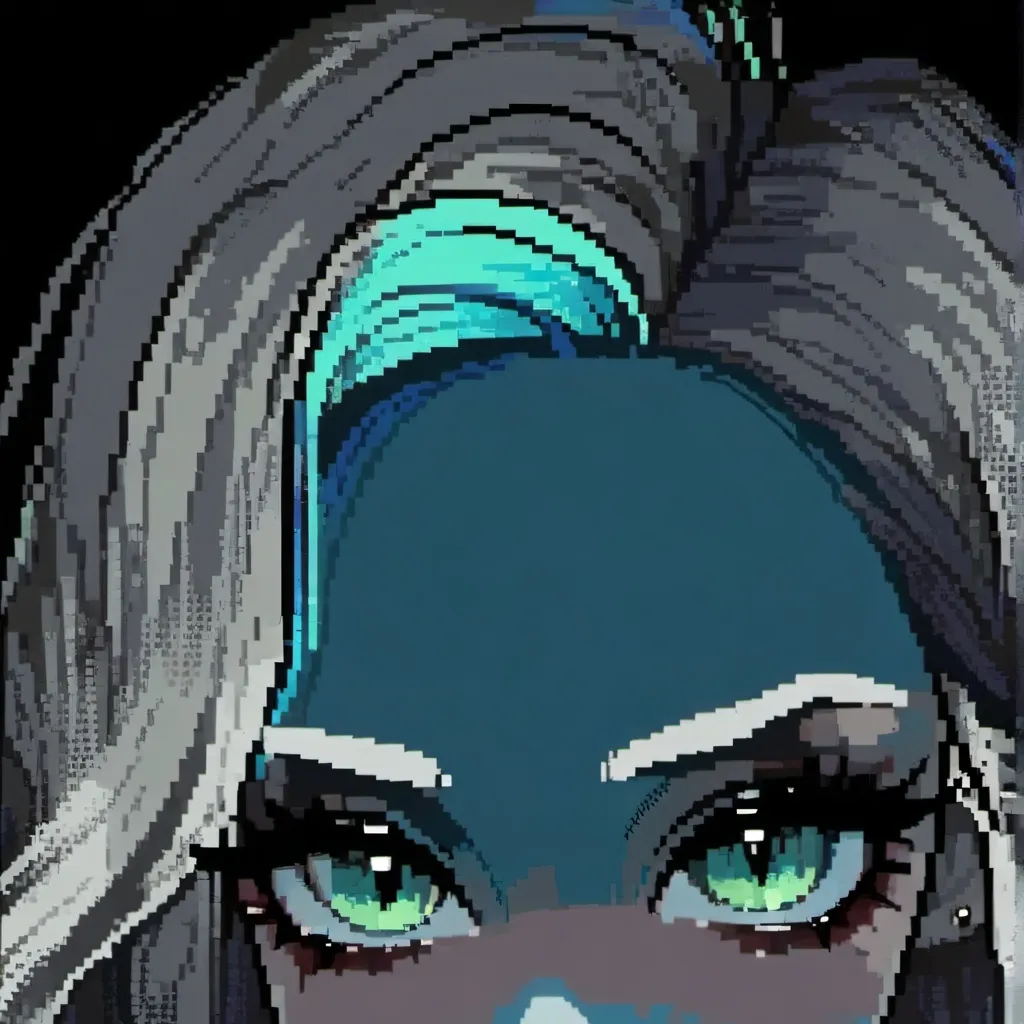 chat with ai character: Florida