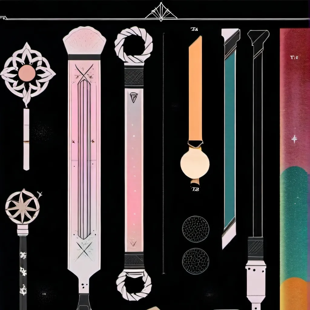 chat with ai character: Keisha