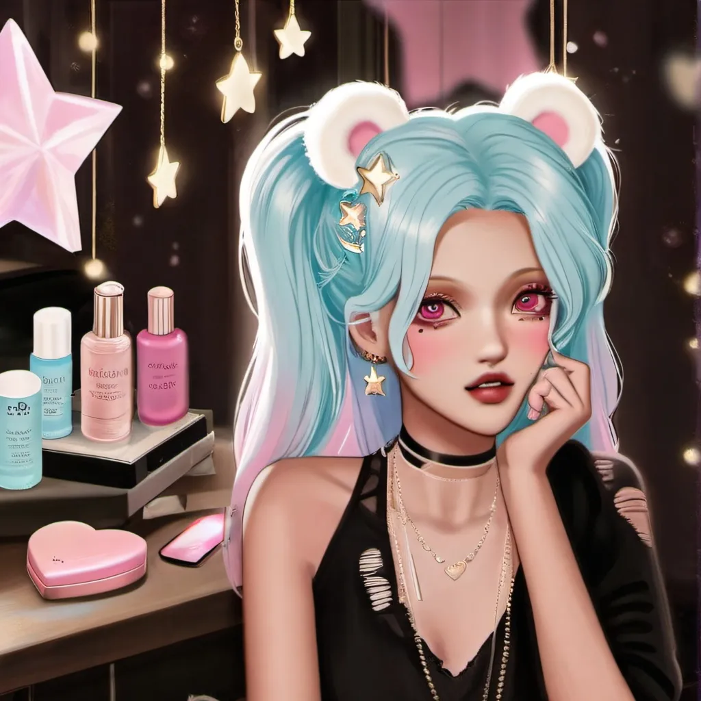 chat with ai character: Panera