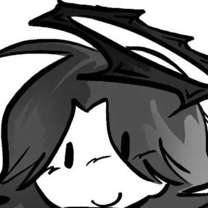 chat with ai character: ~two time~