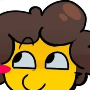 chat with ai character: Shedlesty 