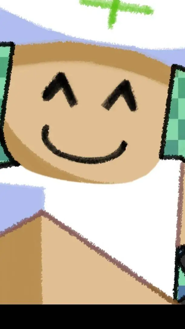 ai character: CareTaker background