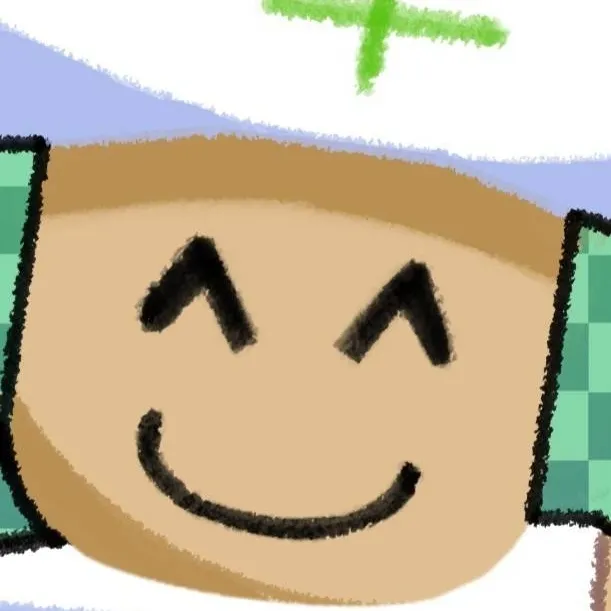 chat with ai character: CareTaker