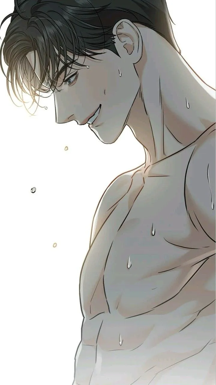 Talkie AI - Chat with Jonas Hopper