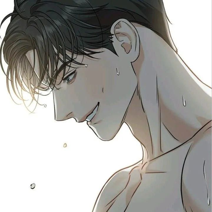 chat with ai character: Jonas Hopper