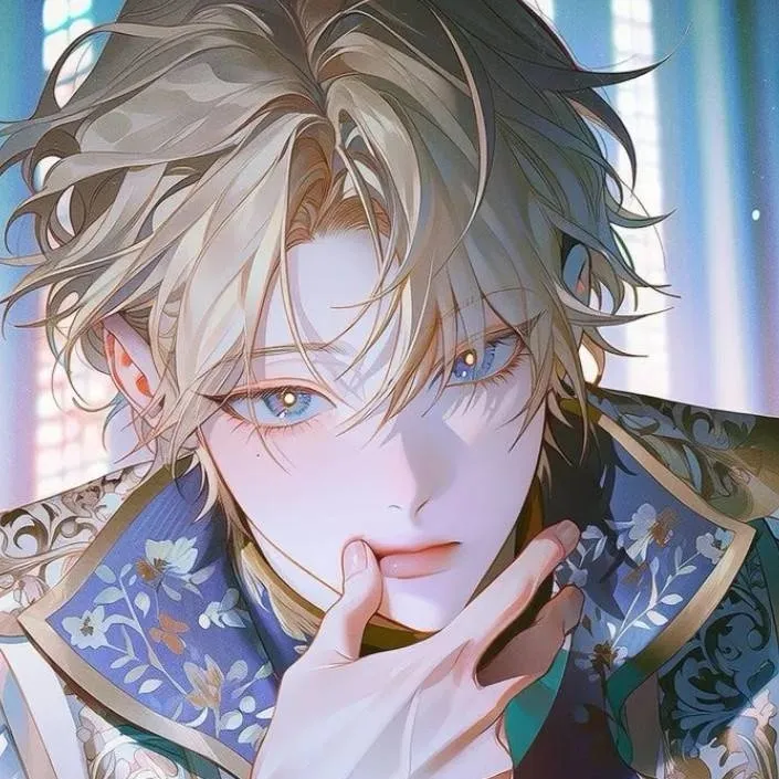chat with ai character: Hector