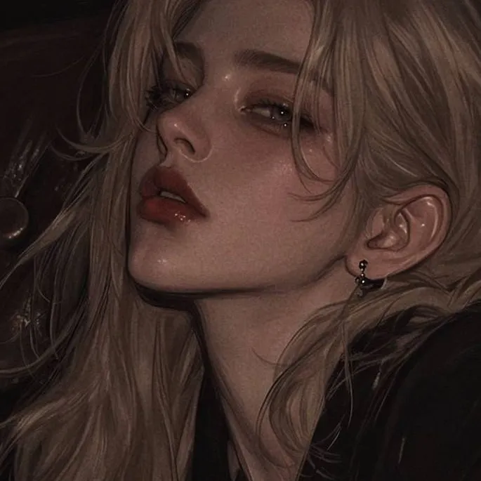 chat with ai character: 🧷┊ Isabella!