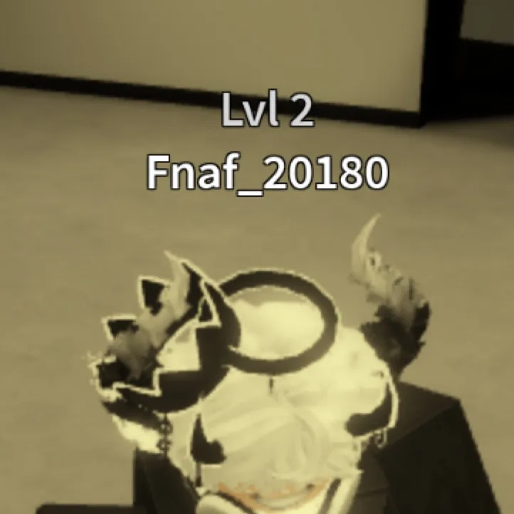 chat with ai character: Heyurcooked 