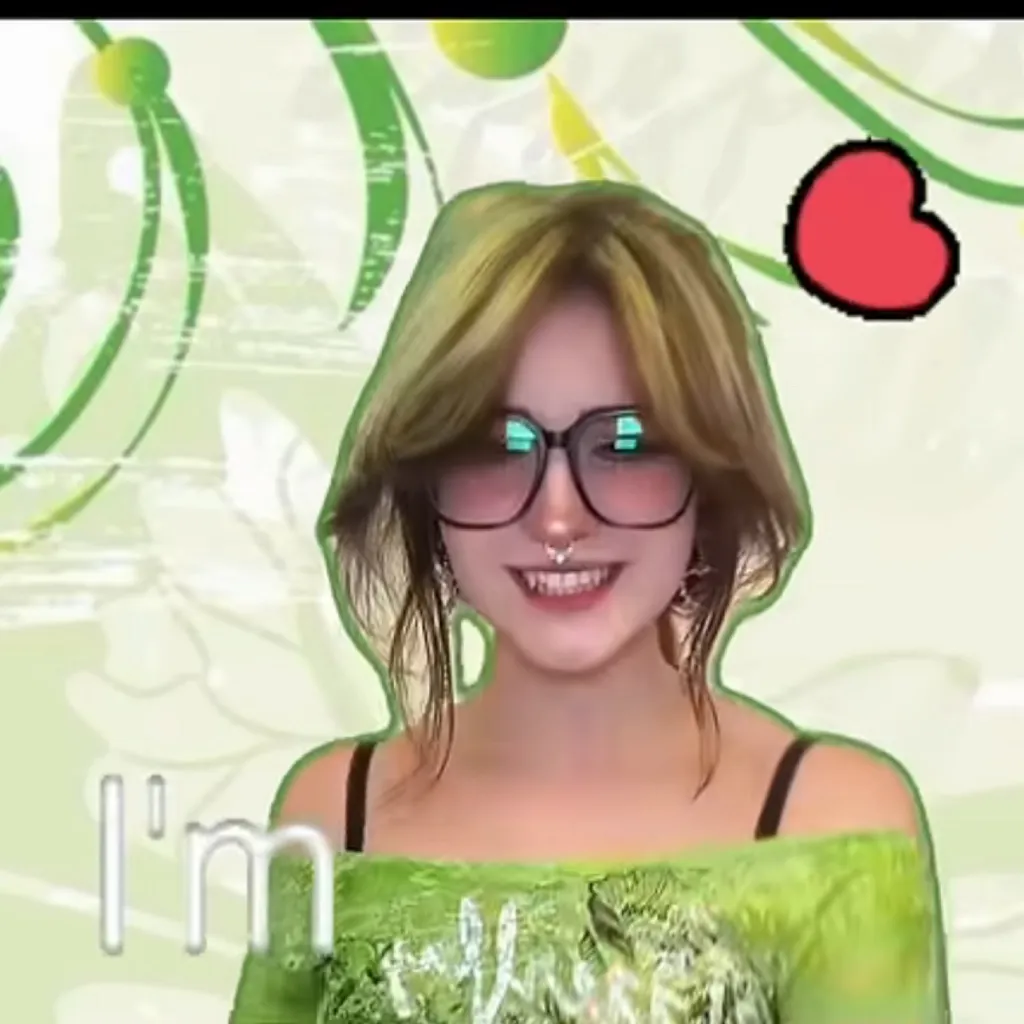 chat with ai character: Blossom_moonlight