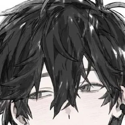 chat with ai character: kaiden