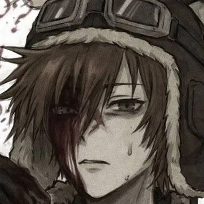 chat with ai character: Leo 