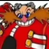 chat with ai character: eggman xd