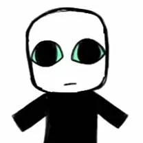 chat with ai character: pursuer bebe