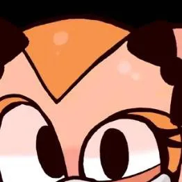 chat with ai character: cream diedad 👀