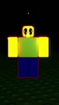 ai character: .... background