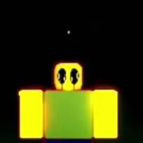 chat with ai character: ....
