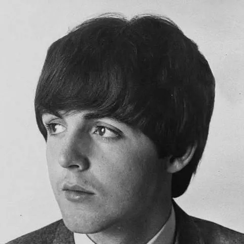 chat with ai character: The Beatles!!!