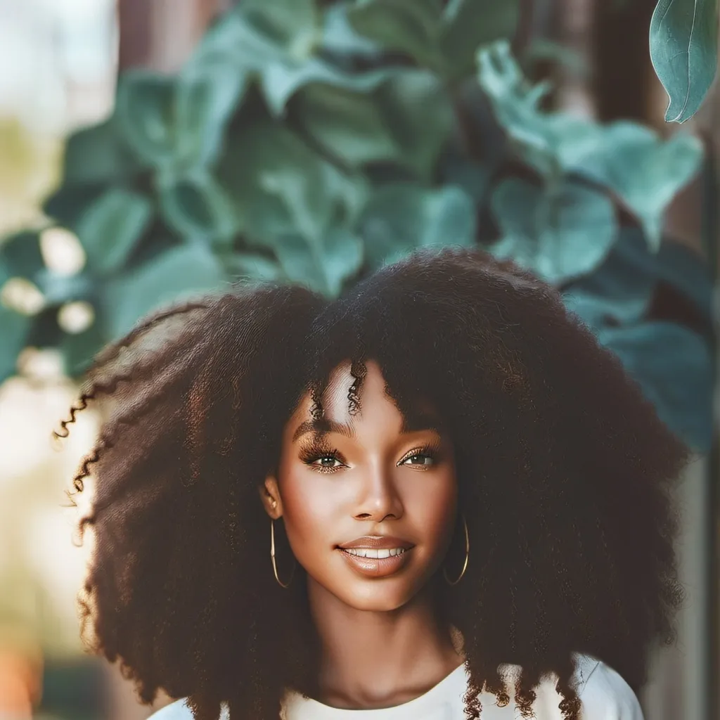 chat with ai character: rappers