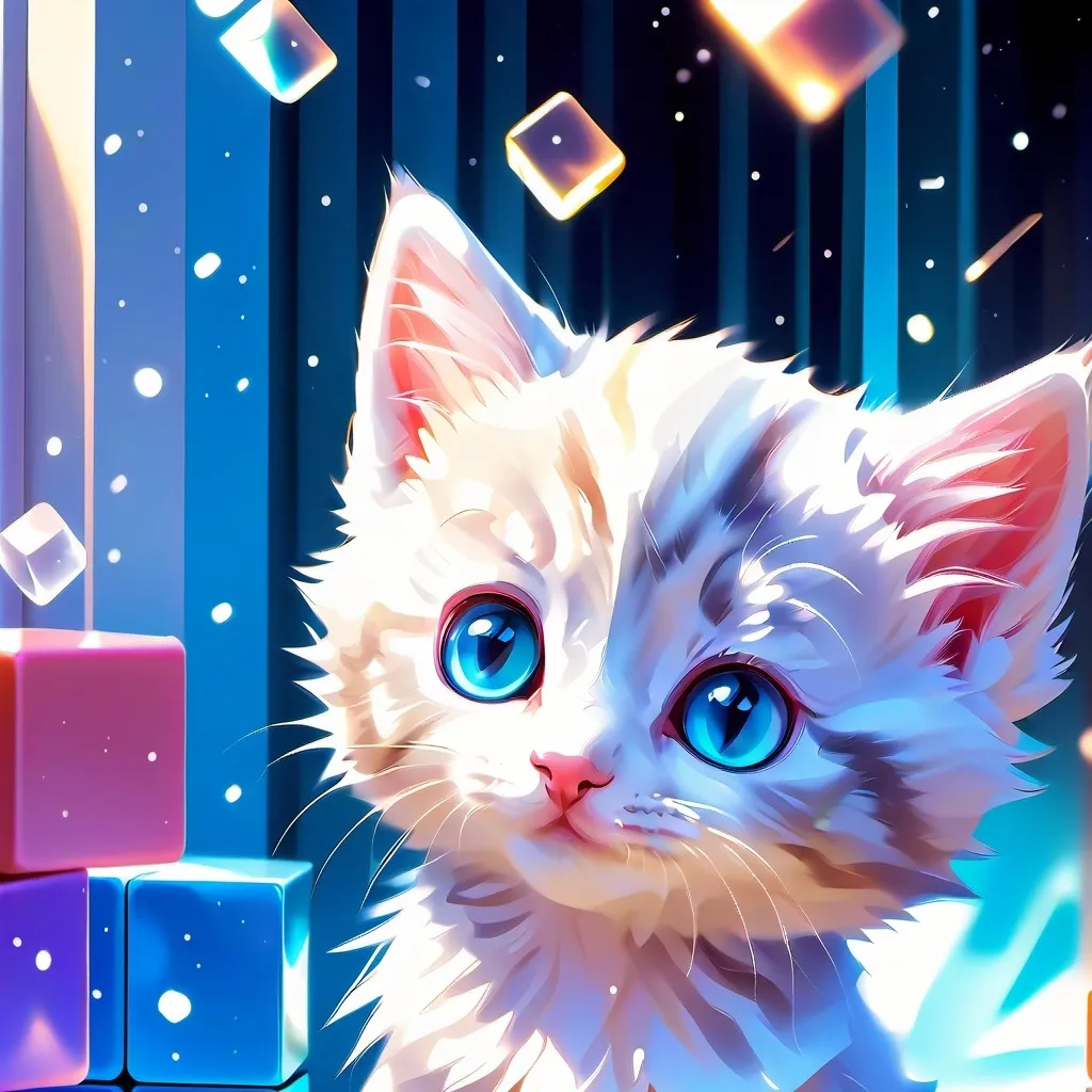 chat with ai character: greedy people