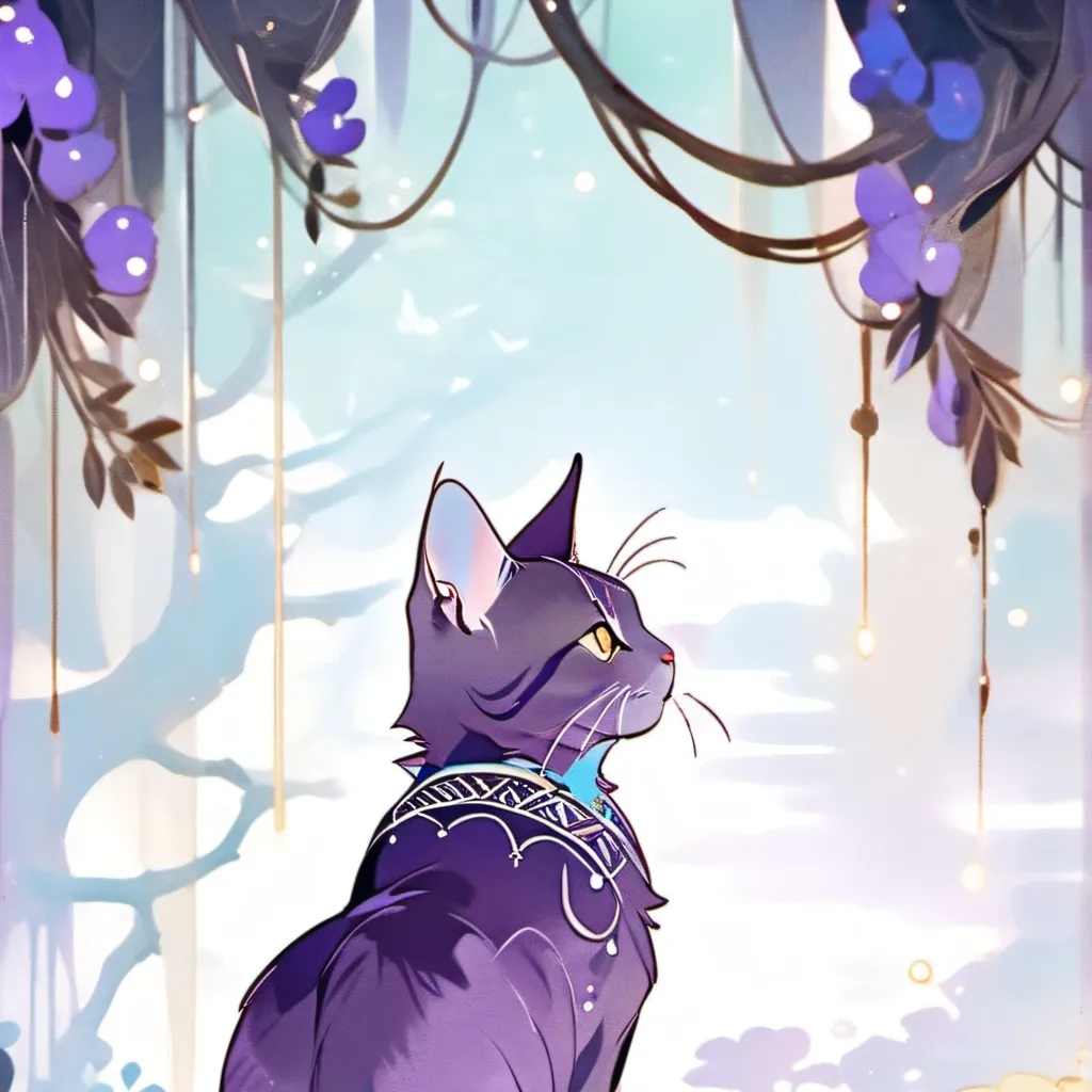 chat with ai character: catnap 