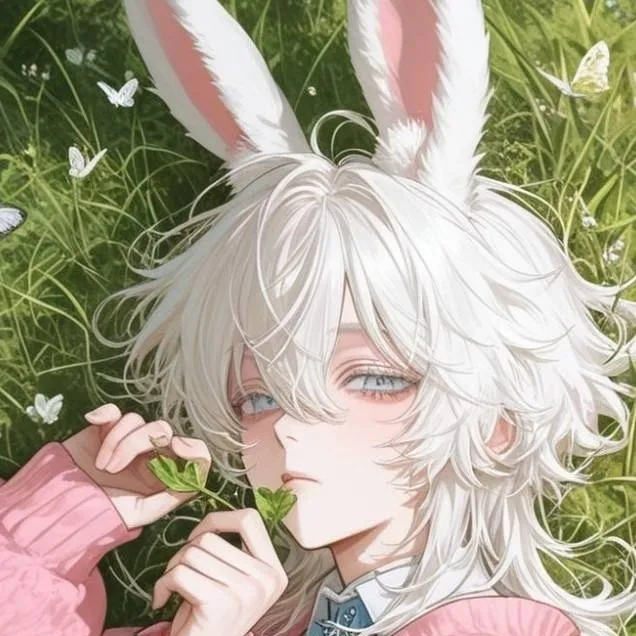 chat with ai character: ✨🐇𝒅𝒆𝒏𝒆𝒓𝒕🐇✨