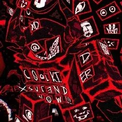 chat with ai character: C00LKIDD 