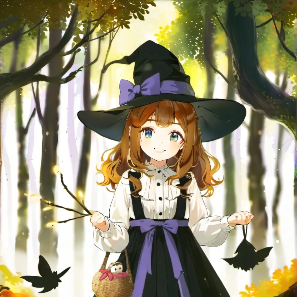 chat with ai character: hashira Halloween 