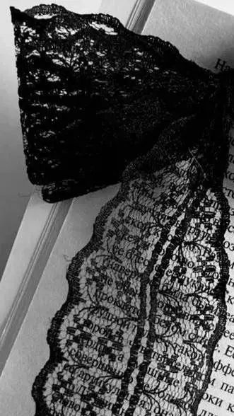 Talkie AI - Chat with Niki 