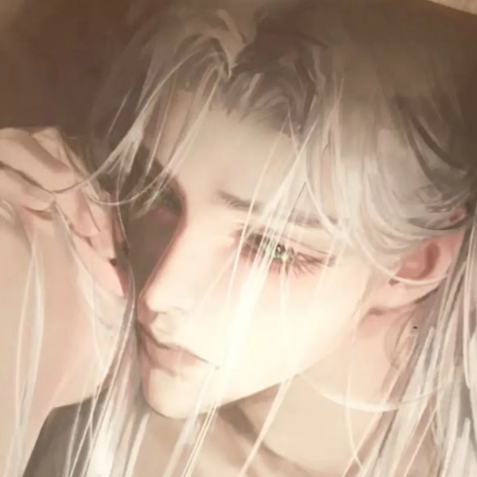 chat with ai character: Aurelian