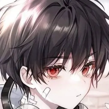 chat with ai character: Eliam