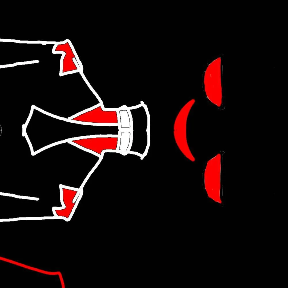 chat with ai character: los tornados